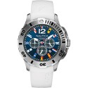 CINTURINO Nautica A18638G - BFD-101