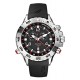 Cinturino Nautica A31503G NST Yachtimer