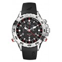 Cinturino Nautica A31503G NST Yachtimer