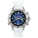 CINTURINO Nautica A31504G NST YACHTIMER