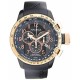 Cinturino Nautica A31506G BFC CHRONO