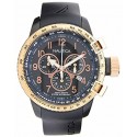 Cinturino Nautica A31506G BFC CHRONO
