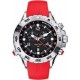 Cinturino Nautica A31509G NST Yachtimer