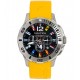 Cinturino Nautica A18637G
