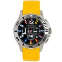 CINTURINO Nautica A18637G BFD-101