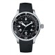 Cinturino Nautica A14556G NST 03