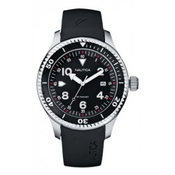 Cinturino Nautica A14556G NST 03