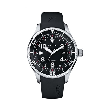 Cinturino Nautica A14556G NST 03