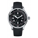 Cinturino Nautica A14556G NST 03