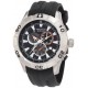 Cinturino Nautica A18625G