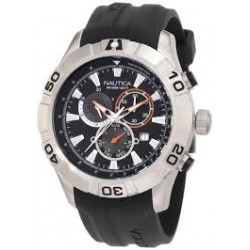 Cinturino Nautica A18625G