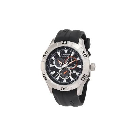 Cinturino Nautica A18625G