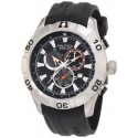 Cinturino Nautica A18625G NST 550