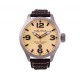 Cinturino Nautica A12564G BFD 101