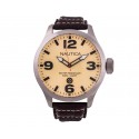 CINTURINO Nautica A12564G BFD 101