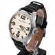 Cinturino Nautica A12564G BFD 101