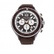Cinturino Nautica A22623G