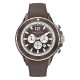 Cinturino Nautica A22623G