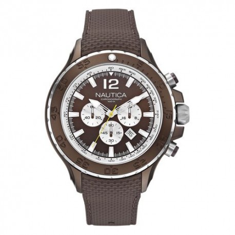 Cinturino Nautica A22623G