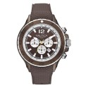 CINTURINO Nautica A22623G