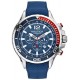 Cinturino Nautica A21018G