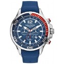Cinturino Nautica A21018G - NST-02