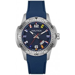 Cinturino Nautica NAI13516G