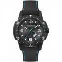 CINTURINO Nautica NAI13511G NCS-16