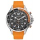 Cinturino Nautica A21019G