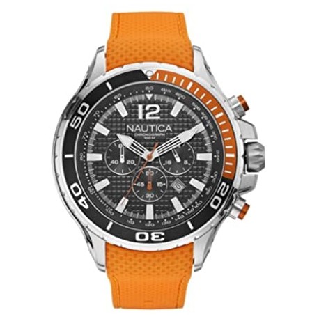 Cinturino Nautica A21019G