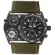 Cinturino Nautica A32522G NMX-62