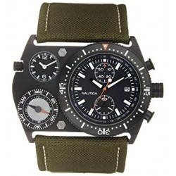 Cinturino Nautica A32522G NMX-62