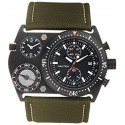 Cinturino Nautica A32523G NMX-62