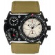 Cinturino Nautica A32522G