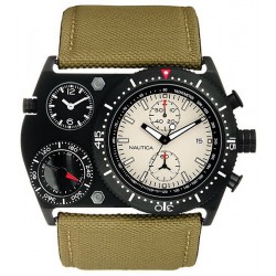 Cinturino Nautica A32522G