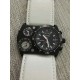 Cinturino Nautica A32523G