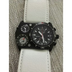 Cinturino Nautica A32523G