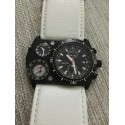 Cinturino Nautica A40011GBIA NMX-62