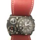 Cinturino Nautica A40011GRO