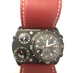 Cinturino Nautica A40011GRO