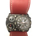 Cinturino Nautica A40011GRO NMX-62