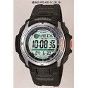 CINTURINO CASIO PER PRS-400