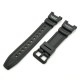 CINTURINO CASIO PER PRS-400