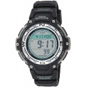 CINTURINO CASIO SGW-100-1V
