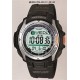CINTURINO CASIO PER PRS-400