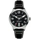 Cinturino Nautica A09559G BFD 101 DATE