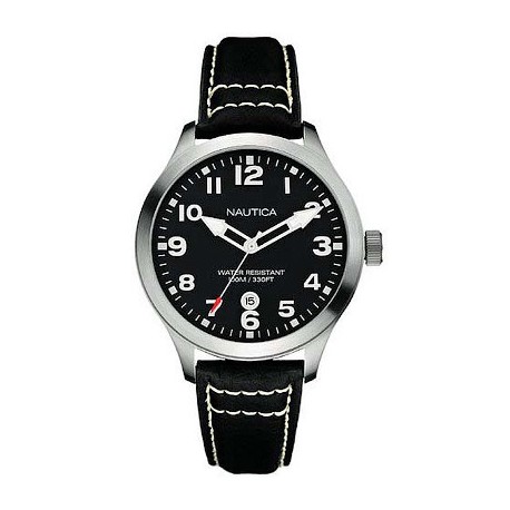 Cinturino Nautica A09559G BFD 101 DATE