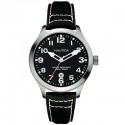 Cinturino Nautica A09558G BFD 101 DATE