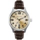 Cinturino Nautica A09558G