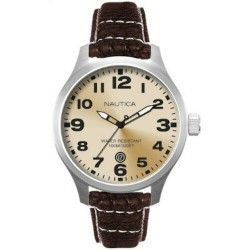 Cinturino Nautica A09558G